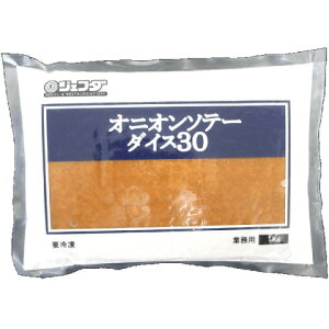 WFt_@IjI\e[_CX30@1kg