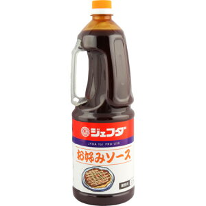 WFt_@D݃\[X@2.1kg