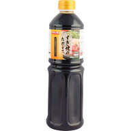 ジェフダ　すき焼のたれ(甘口)　1185g