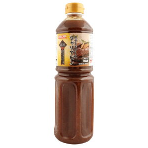 WFt_@Xe[L\[X VAs@1190g