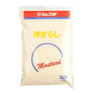 WFt_@m炵@300g