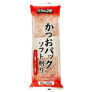 WFt_@pbN \tg@2g×10