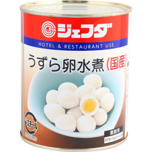 WFt_@痑(Y)@430g