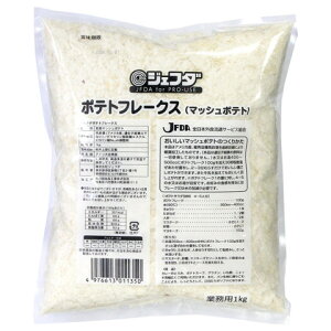 JFDA@|egt[NX(}bV|eg)@1kg