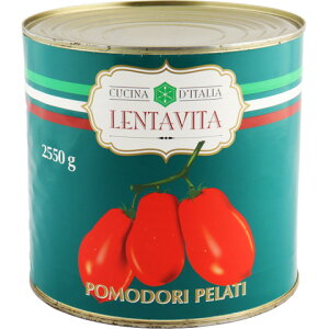 WFt_@LENTAVITA z[g}g@2550g