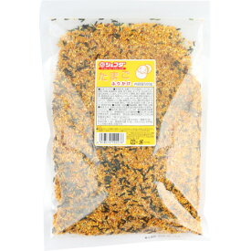 ジェフダ　ふりかけ(たまご)　500g