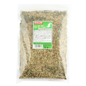 WFt_@ӂ肩(킳ѕ)@500g