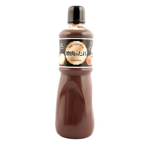 L[s[@Ղ\[X ē̂@1150g