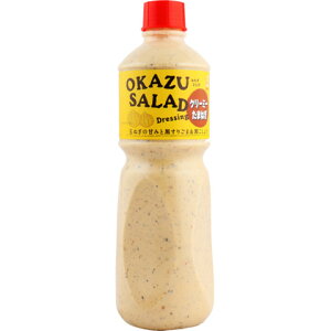 PR[@T_hbVON[~[܂˂@1L