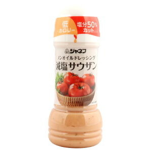 Wlt@mIChbVO TEU@200ml