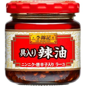 ыL@` 煖@85g