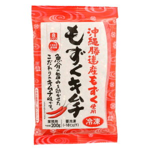 @L`@200g