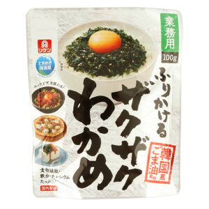 @UNUN킩 ؍ܖ@100g