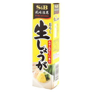 SBHi@낵傤@40g