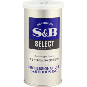 SB�H�i�@�u���b�N�y�b�p�[����т�(S��)�@100g