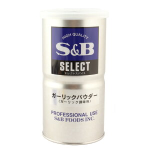 SBHi@K[bNpE_[(L)@400g