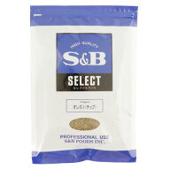 SB食品　オレガノチップ袋入　100g