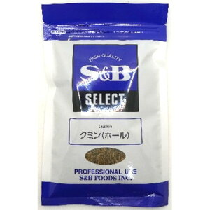 SBHi@ZNg N~V[h(z[) ܓ@100g