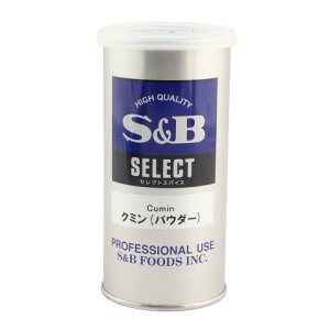 SBHi@ZNg N~pE_[(S)@65g