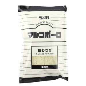 SBHi@}R|[ 킳с@300g