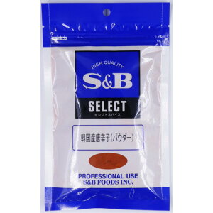 SBHi@ZNg ؍YhqpE_[ (ܓ)@100g