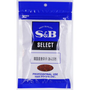 SBHi@ZNg ؍Yhqт (ܓ)@100g