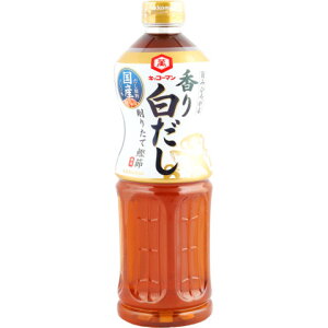 LbR[}@|݂Ђ낪 蔒@1L