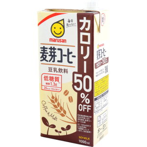 }T@ R[q[ J[50%It@1L1ll6_聄