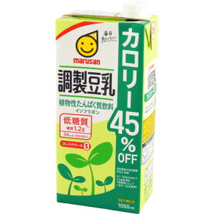 }T@ J[45%It@1L1ll6_聄