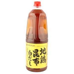 mizkan@n{z@1.8L
