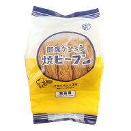 ケンミン　業務用即席焼ビーフン　300g