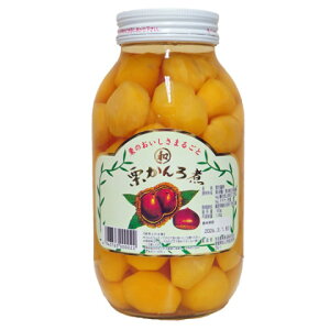 ēcʁ@IØI(؍Y)@1.1kg