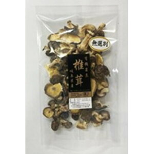 nJC^[iVi@򕌌Y L@ۏőIʁ@100g