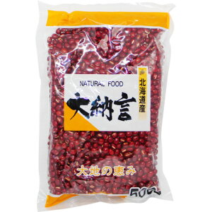 YƁ@[ 06NY@500gؑ֗\聄