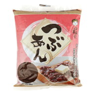 日本菓堂　つぶあんC　1kg
