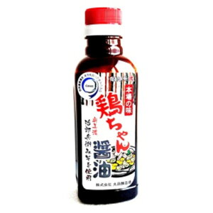 �ۏ��@�{�����ݖ��@300g