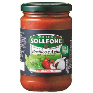 \EI[l@g}g\[X oWRK[bN@300g