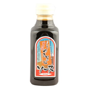 鏟@xm{₫΃\[X@300ml