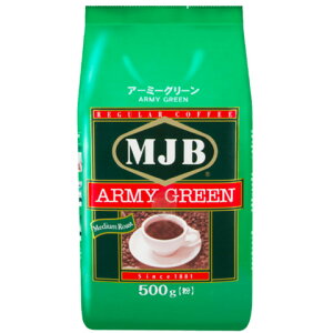 MJB@A[~[O[@500g