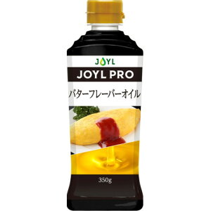 JIC~Y@o^[t[o[IC@350g