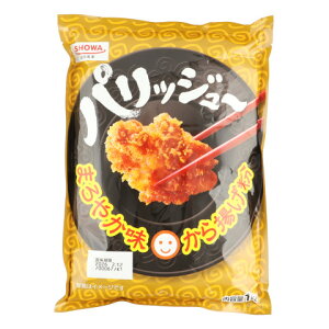 aYƁ@pbW`g ܂₩@1kg