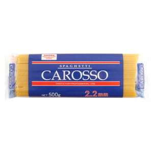 aYƁ@Jb\XpQeB(2.2mm)@500g