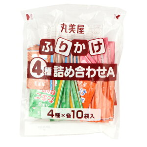 ۔@ӂ肩4lߍ킹@2.5g×40