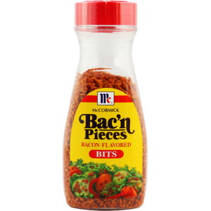 }R[~bN@x[Rt[o[rbc@110g