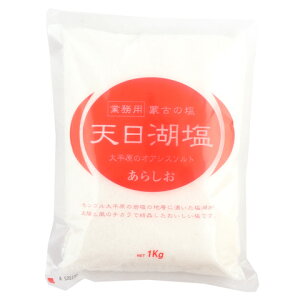 OHv@Ɩp֌Ẩ VΉ()@1kg