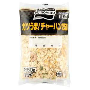 ̑f@Kc!`[n250@250g