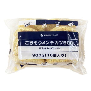 CTt[Y@`Jc90R@900g(10)