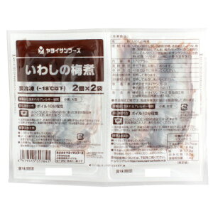 CTt[Y@킵̔~(2P)@2×2