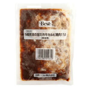 xXg@5ʎ̎|ꋍJrē@110g