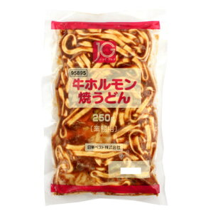 WCO@zĂǂ@250g